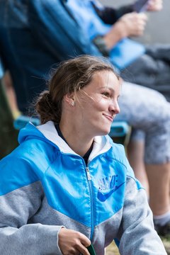 Sophie Greiner 264 - Ostsee Cup